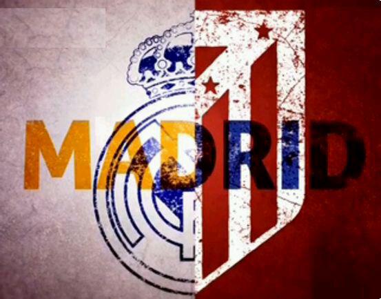 这不仅是赛 这不仅是赛