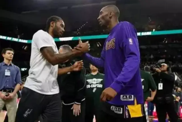 适合短时试 适合短时试