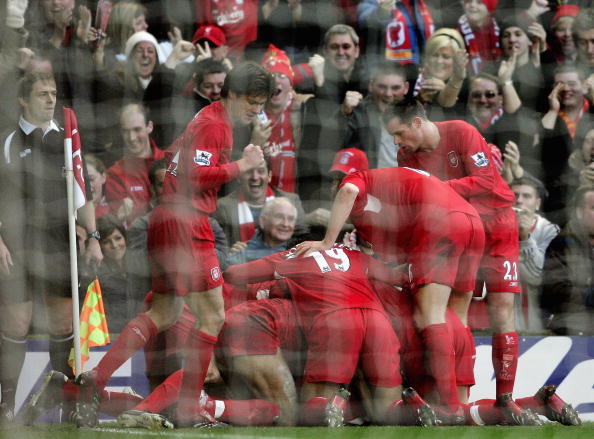 的潜力股 的潜力股