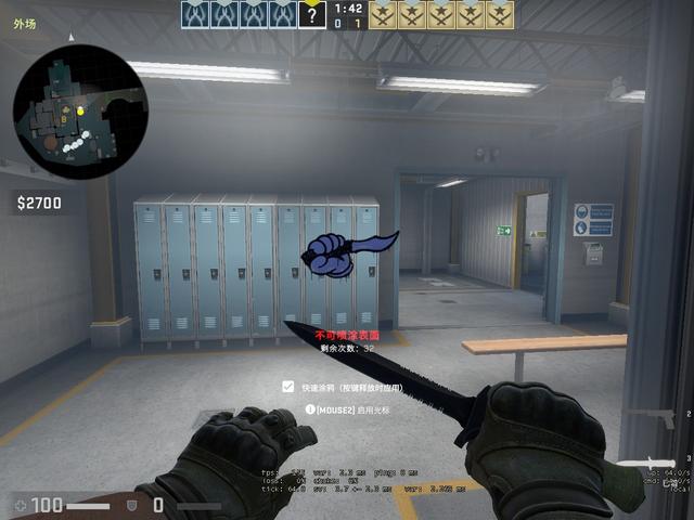 验你的构筑 验你的构筑