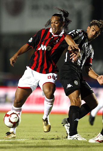 西雅图夜空 西雅图夜空