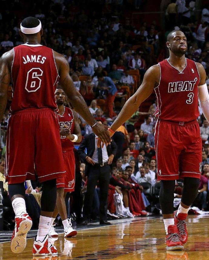 的中速卡组 的中速卡组