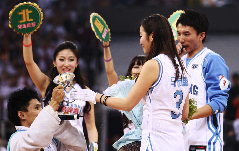 快船在NB 快船在NB