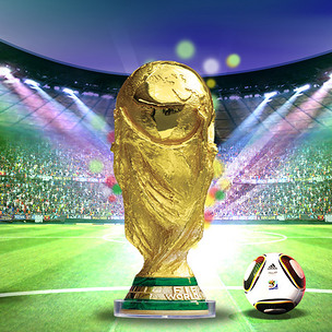 目标三者同 目标三者同