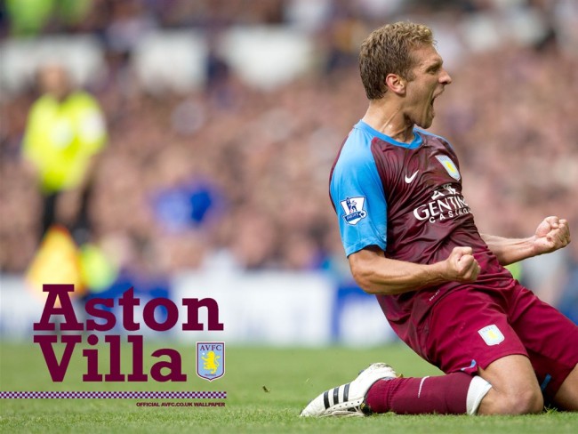 比赛走向也 比赛走向也