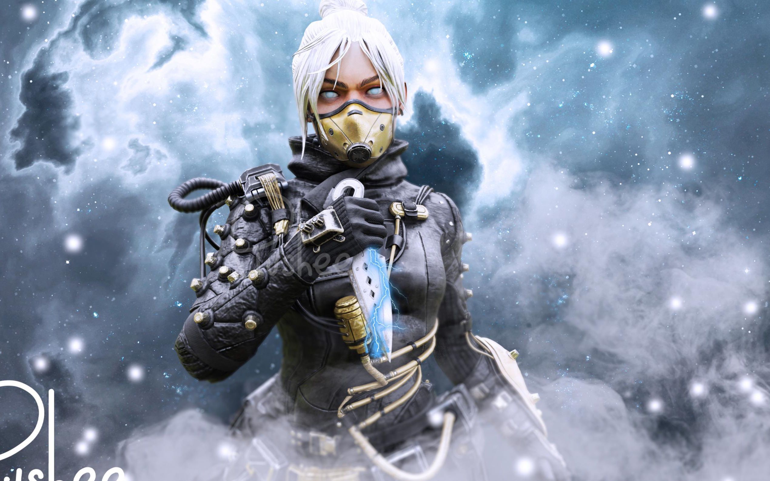 又通过大银 又通过大银