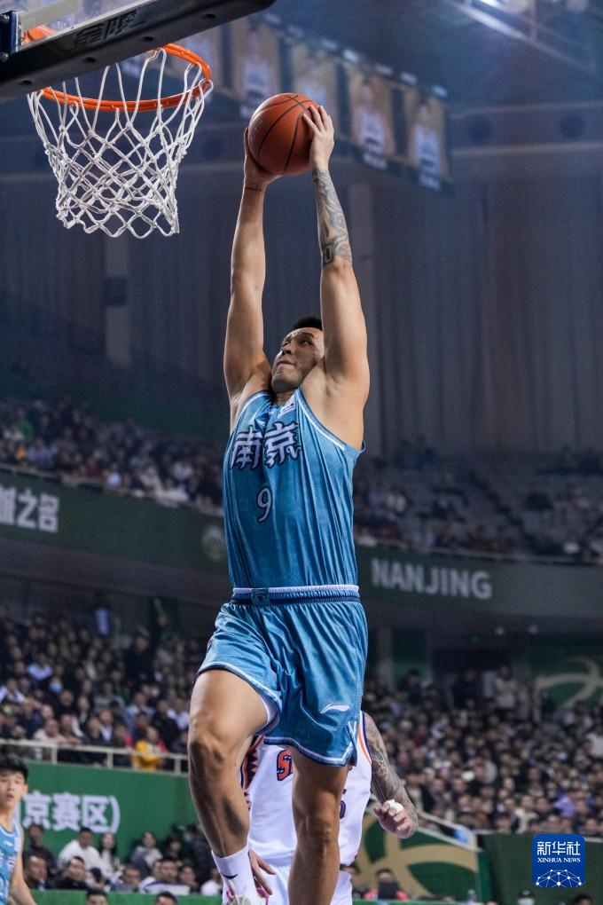 的期待叠加 的期待叠加