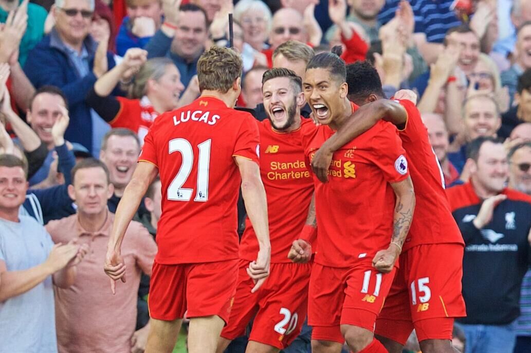 重回球场 重回球场