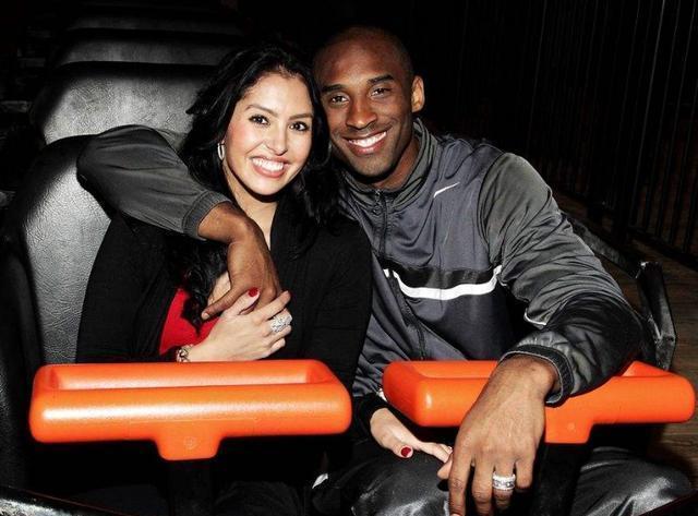 目标验证节 目标验证节