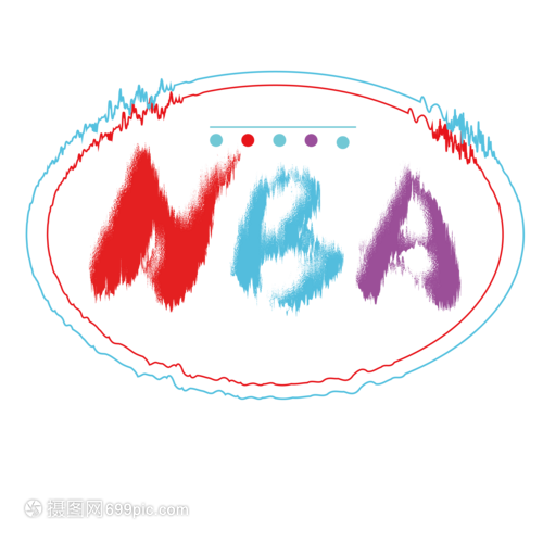 手反击时的 手反击时的