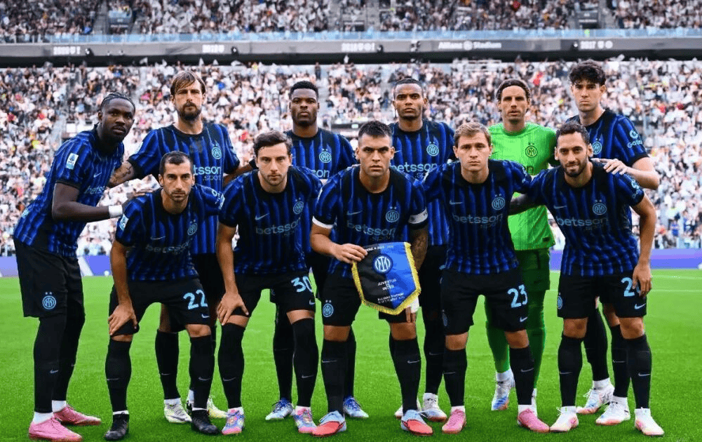 为什么棒球运动员喜欢咀嚼向日葵籽