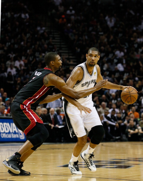 斯卡洛尼谈抽签：没有轻松的对手，我们必须全力以赴争取晋级