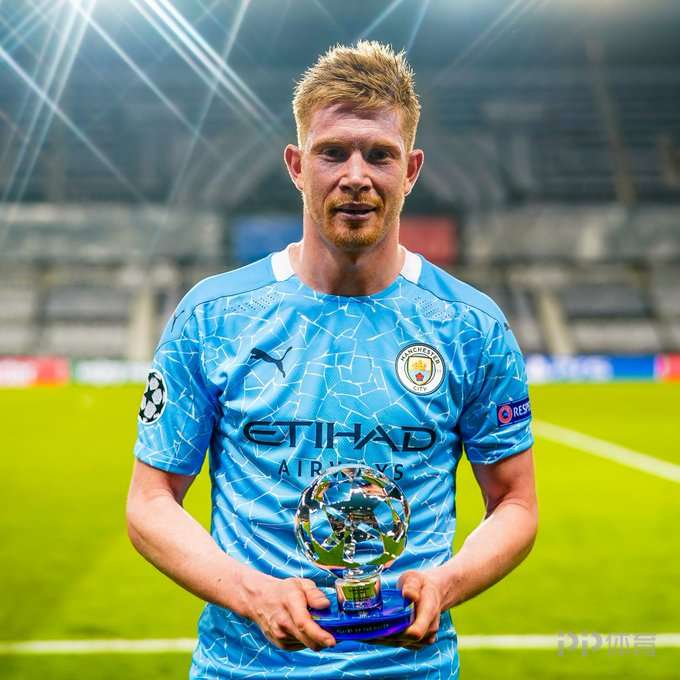 《湮灭之潮》制作人付坤首谈：圆桌精神、骑士战斗与“中国人的世界故事”