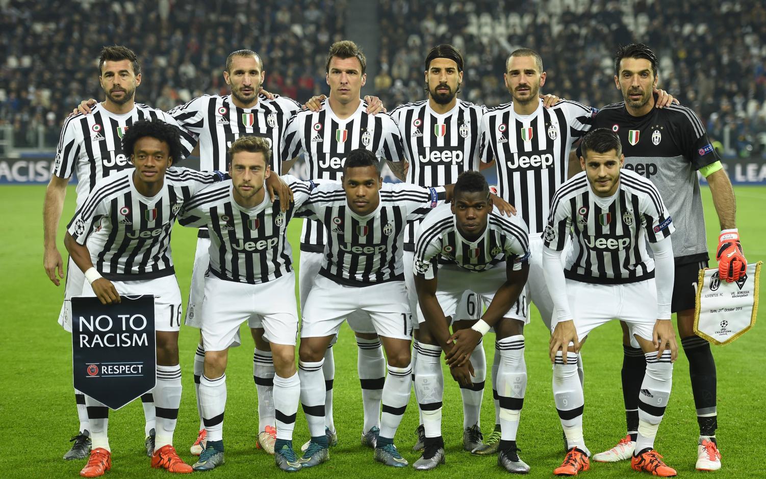 2021 赛季回顾：德格罗姆在受伤前，作为投手的打击率甚至高过防御率