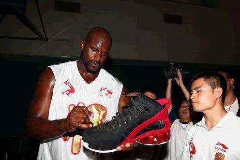 电竞比分dupreeh探讨了新赛事举办地对于CS比赛的重要性