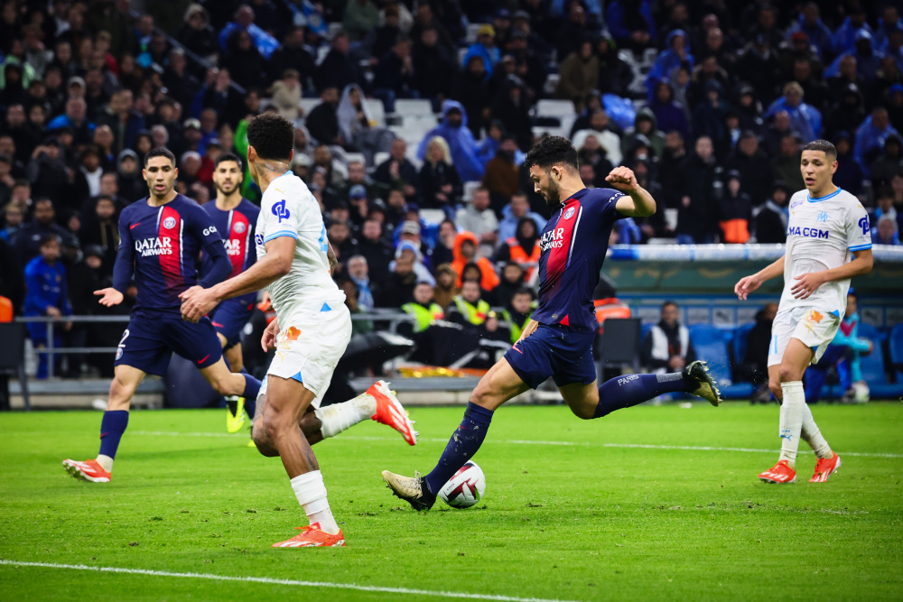 大谷翔平在 2021 年全垒打大赛中刷新单次击球距离最远纪录