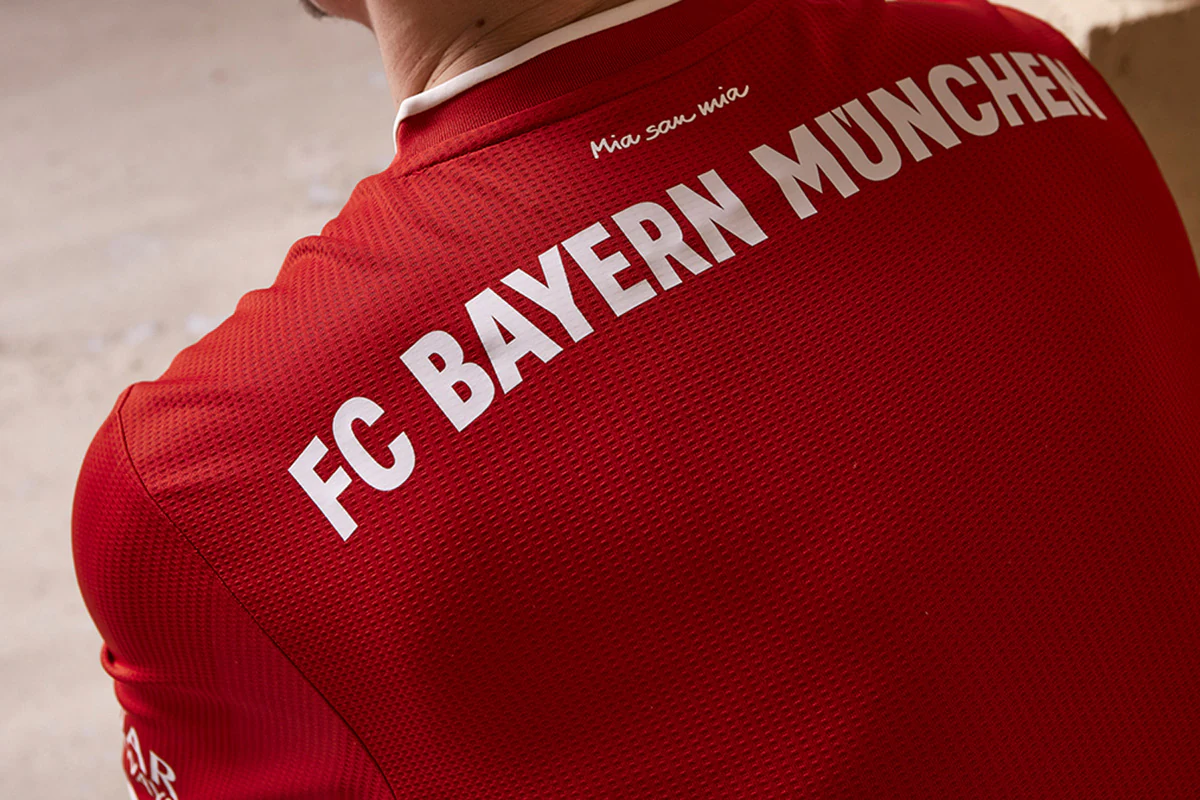 区分观点之 区分观点之