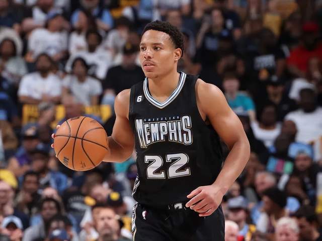 争与人格否 争与人格否