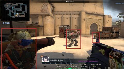 就更容易回 就更容易回