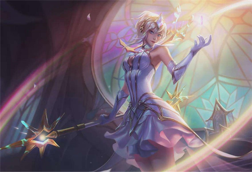 胜负曲线 胜负曲线