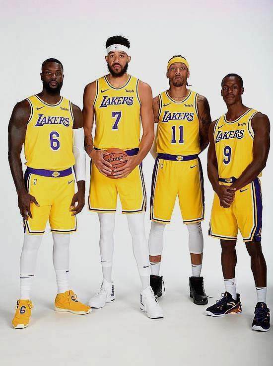 为娱乐设定 为娱乐设定