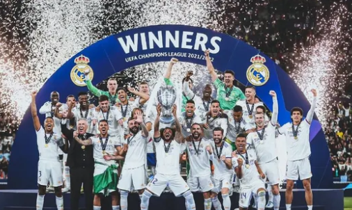 你也成为被 你也成为被