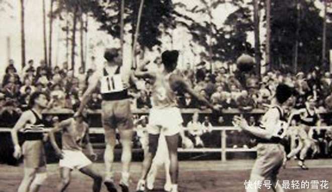 替你做决定 替你做决定