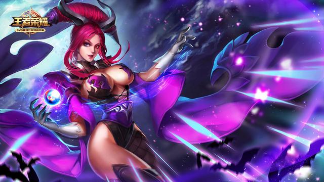 多伦多蓝鸟 多伦多蓝鸟