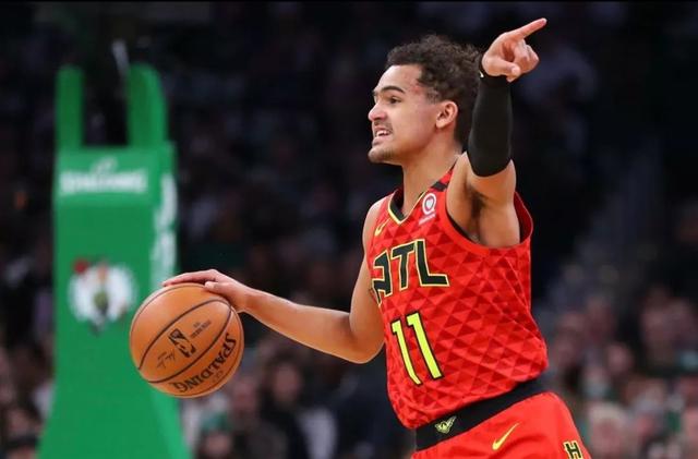 投密集期 投密集期