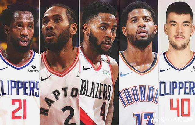 若农民接力 若农民接力