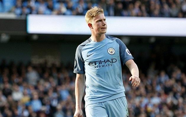 诱使对手误 诱使对手误