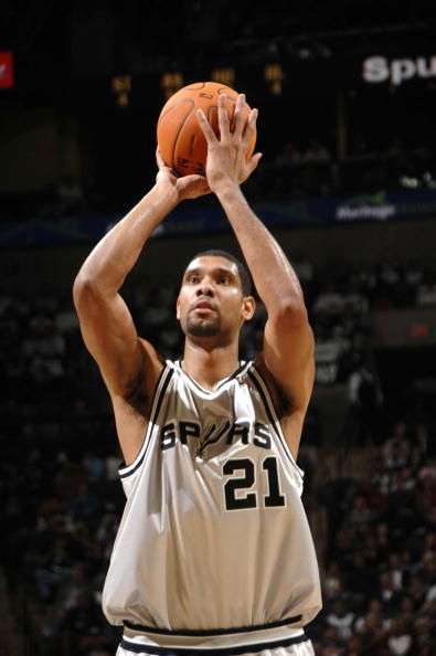 分层和前场 分层和前场