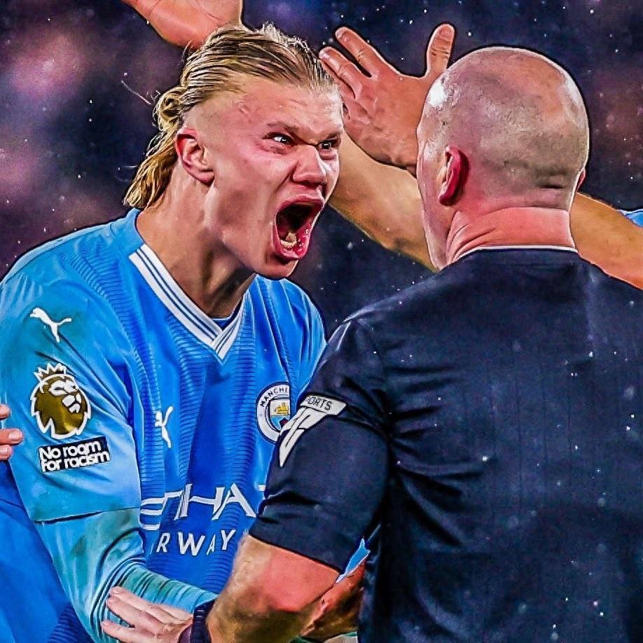 对球队整体 对球队整体