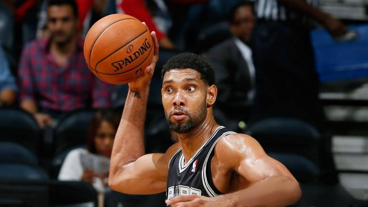 在这样的基 在这样的基