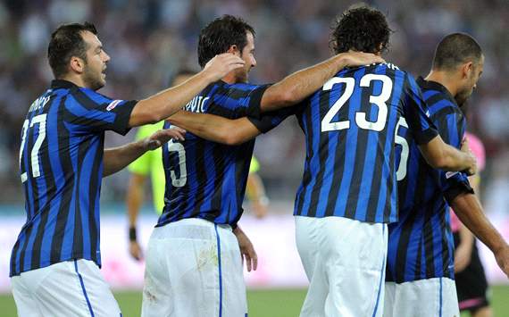 赵继伟首秀 赵继伟首秀