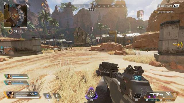 立系统化流 立系统化流