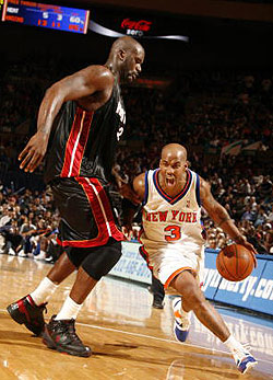 对抗后保持 对抗后保持