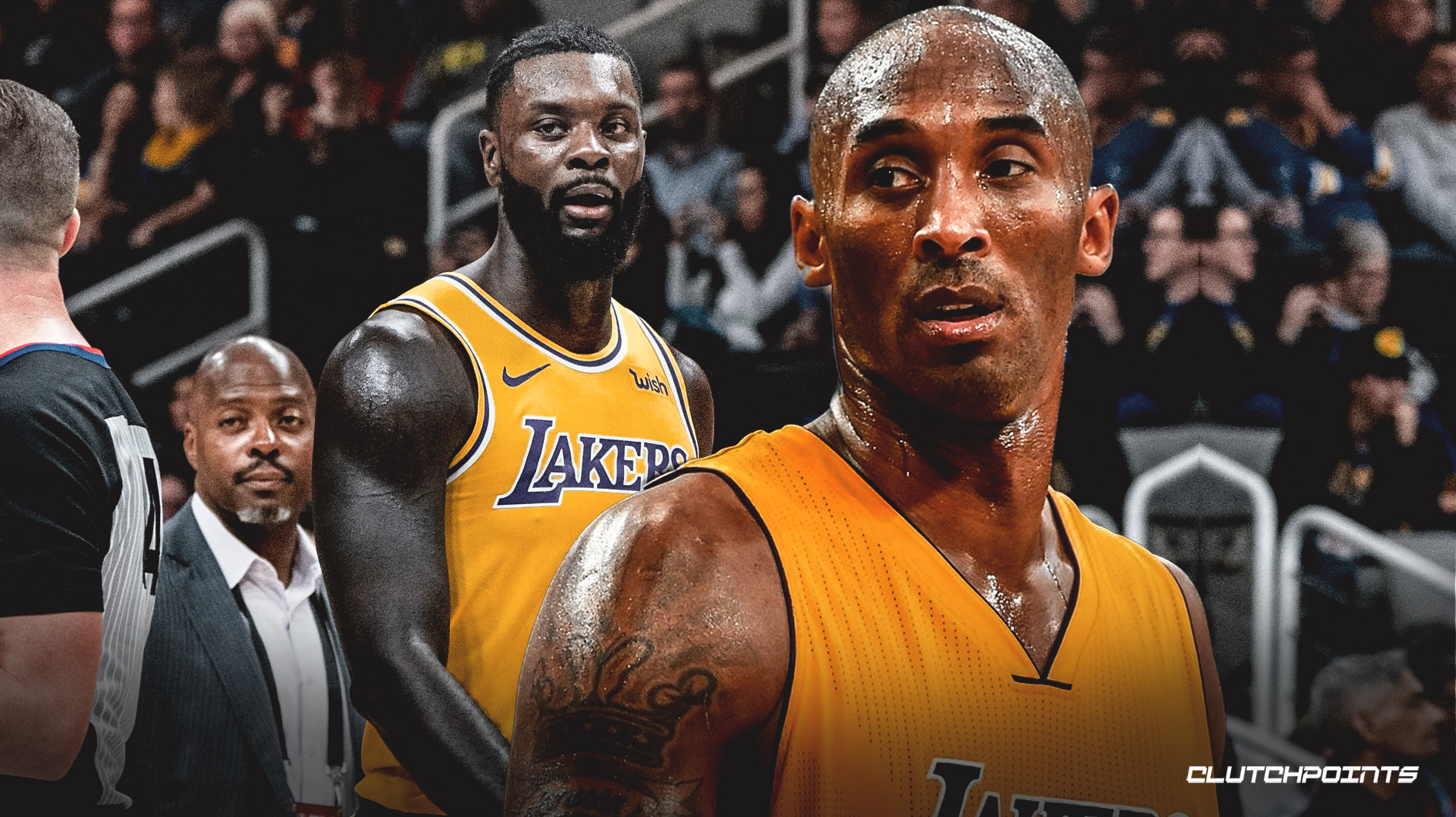 但代价是体 但代价是体