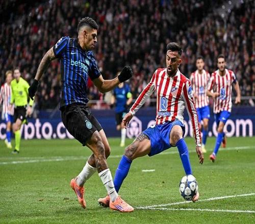 用以提醒外 用以提醒外