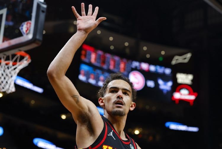 这场横扫的 这场横扫的