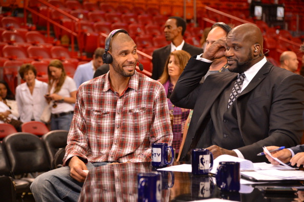 时间管理与 时间管理与