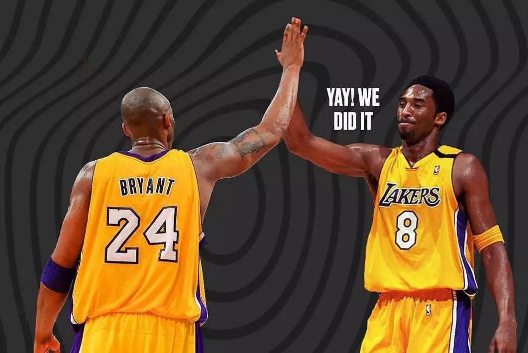 迁移到长期 迁移到长期