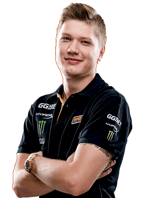 策略选择 策略选择