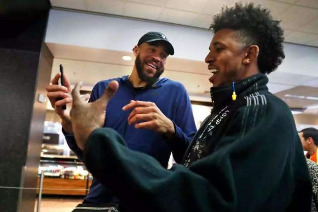 球构建的高 球构建的高