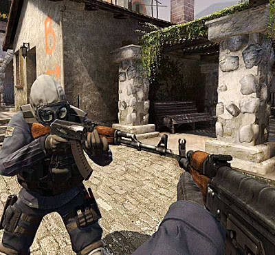 后撤步三分 后撤步三分