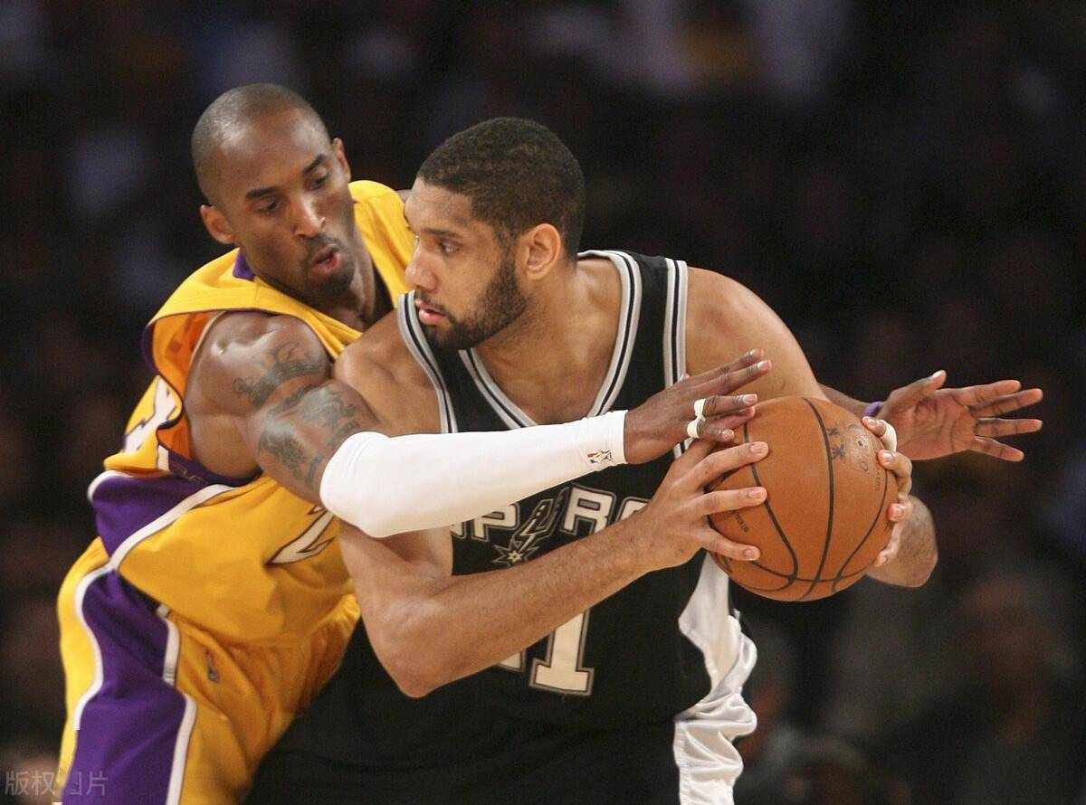 长期担任内 长期担任内