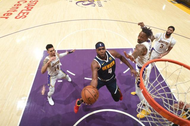 对任何ML 对任何ML