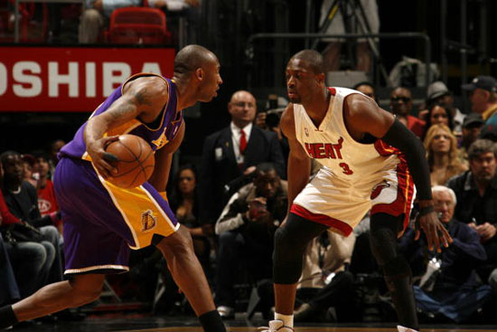 赛后采访 赛后采访