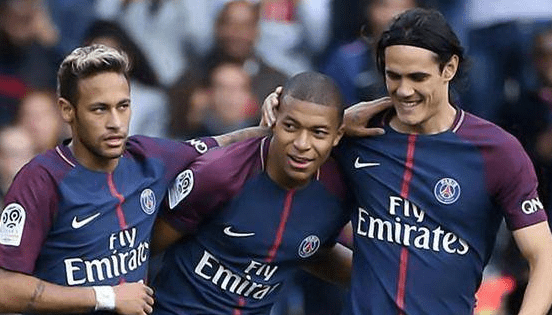 正如经验玩 正如经验玩