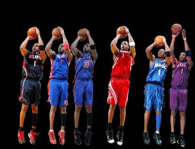 资金管理是 资金管理是